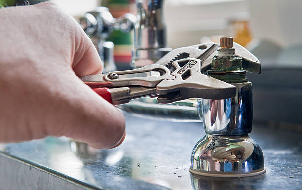 Best Flood restoration services  in Trabuco Nyon, CA